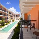 Bavaro, Punta Cana