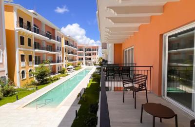 Bavaro, Punta Cana
