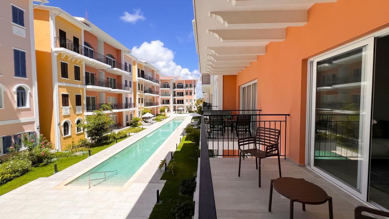 Bavaro, Punta Cana