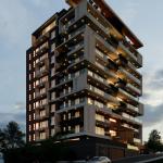 Torre Familiar en Gurabo