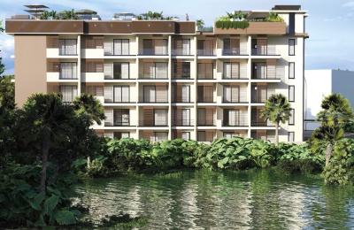 Apartamento Bavaro Punta Cana
