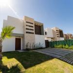 Villa Bavaro Punta Cana