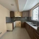 Alquiler Urbanización Real