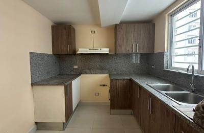 Alquiler Urbanización Real