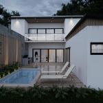 Amatista Luxury Punta Cana