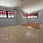 Urbanización Tropical