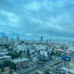 Local Corporativo en alquiler amueblado