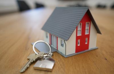 Guía completa para comprar un inmueble en República Dominicana
