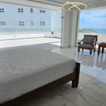 Penthouse Marbella Juan Dolio