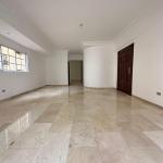 Apartamento en Bella Vista Sur