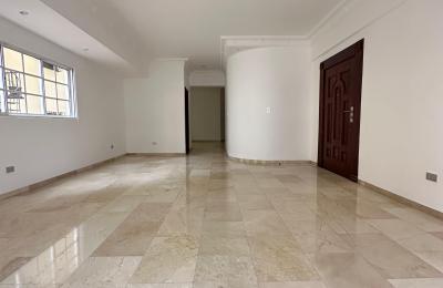 Apartamento en Bella Vista Sur