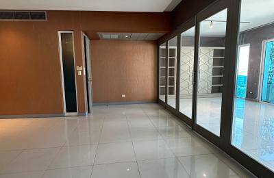 Apartamento en Venta – Ensanche Paraíso, Santo Domingo