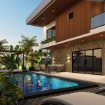 Punta Cana Village 2