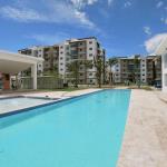 Los Jardines del Sur