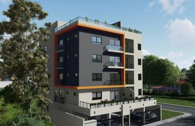 RESIDENCIAL VISTA PARK