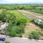 Terreno en Tamboril Santiago