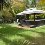 Villa en Venta – Ciudad La Palma, Punta Cana
