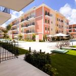 Punta Cana Reserva Real