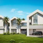 Villa Majagua Cap Cana